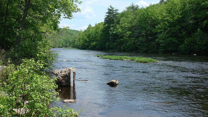 Lehigh scenic 2.JPG